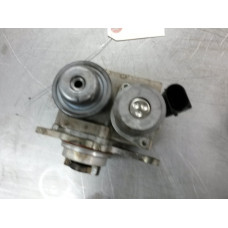 110F108 High Pressure Fuel Pump From 2007 Mini Cooper  1.6
